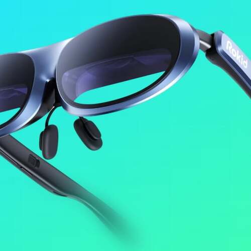 Look Sharp With the Best Smart Glasses We've Tested