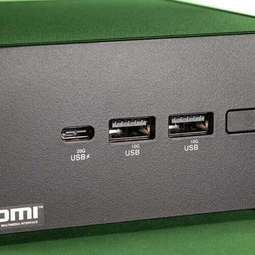 The Best Windows Mini PCs for 2025
