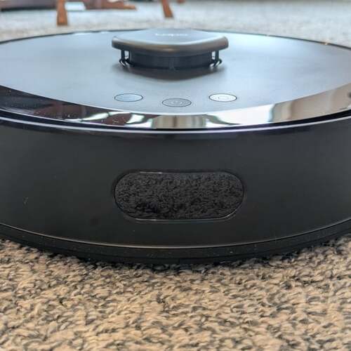Clean House With the Best Robot Vacuums We've Tested