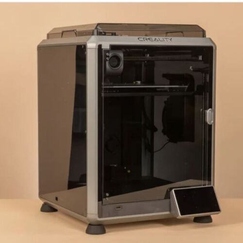 Unleash Your Creativity: These Are the Best 3D Printers We've Tested