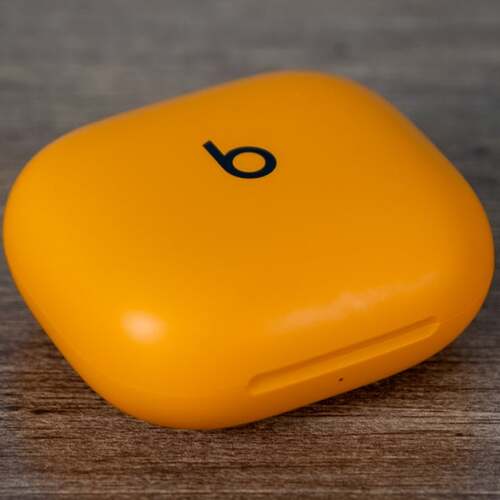 Cut the Audio Cord With These 10 Recommended Wireless Earbuds
