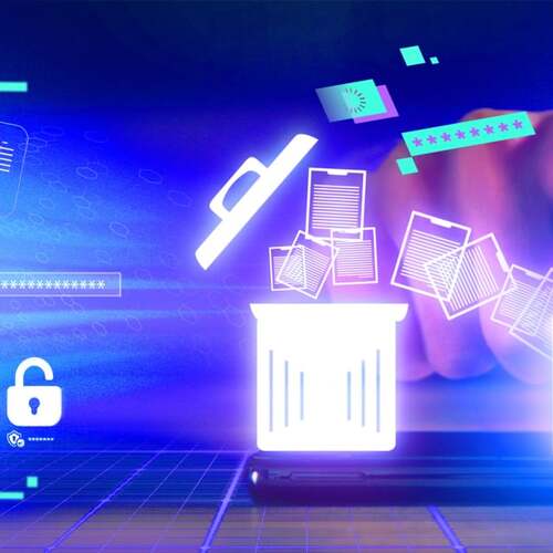 The Best Personal Data Removal Services