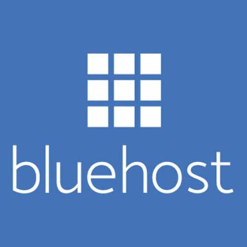 Bluehost WonderSuite Website Builder, Tested: WordPress Made Even Easier