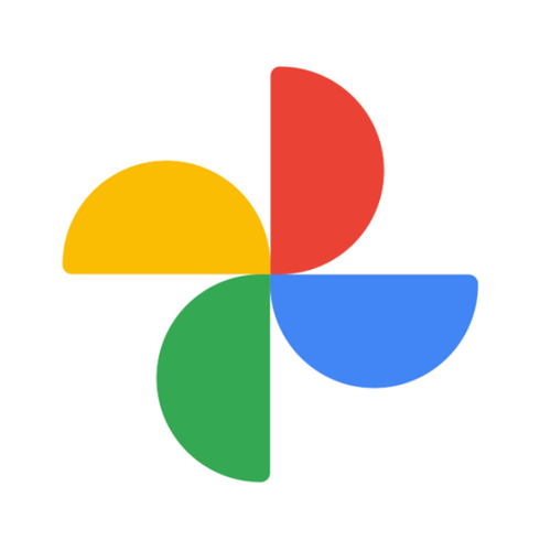 Google Photos Review: A Slick Online Photo Editing App With AI Smarts