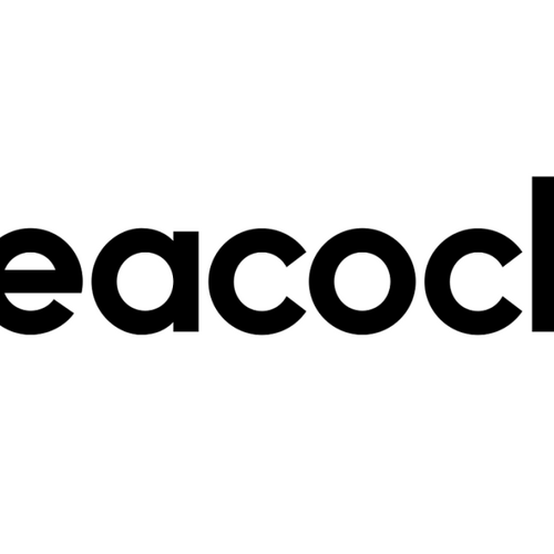 Peacock Review: The Low-Cost Video Streaming Champ