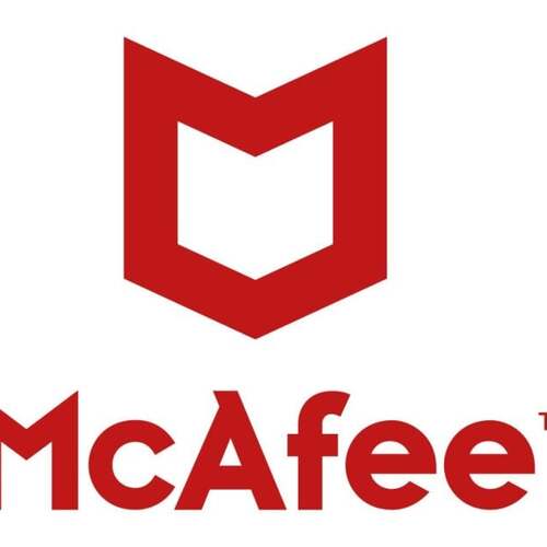 McAfee vs. Norton: Which Big-Name Antivirus Is Best?