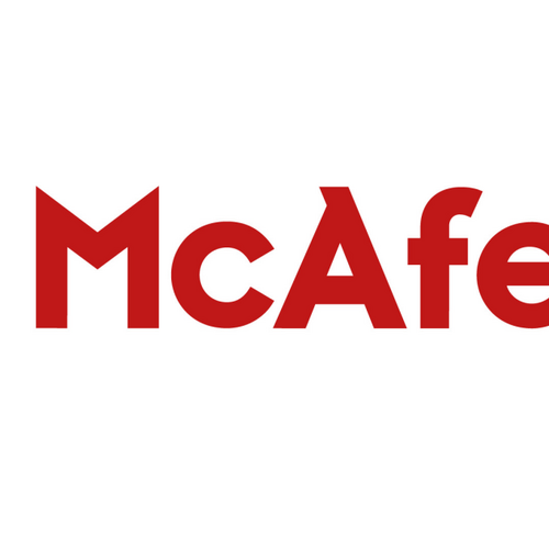McAfee AntiVirus: Powerful Antivirus Protection for a Single PC
