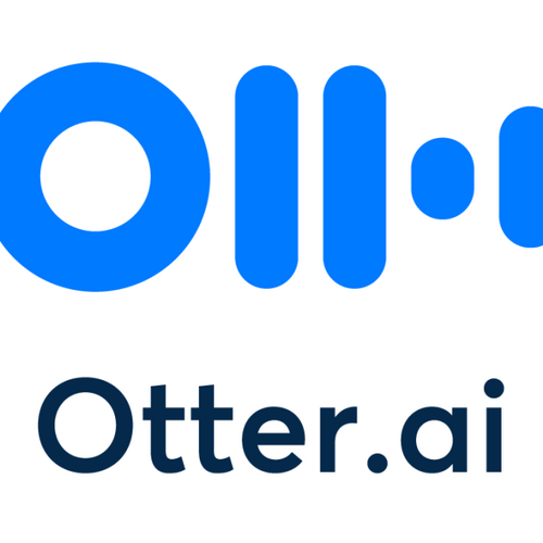 Otter Reviewed: The Best AI Transcription Service