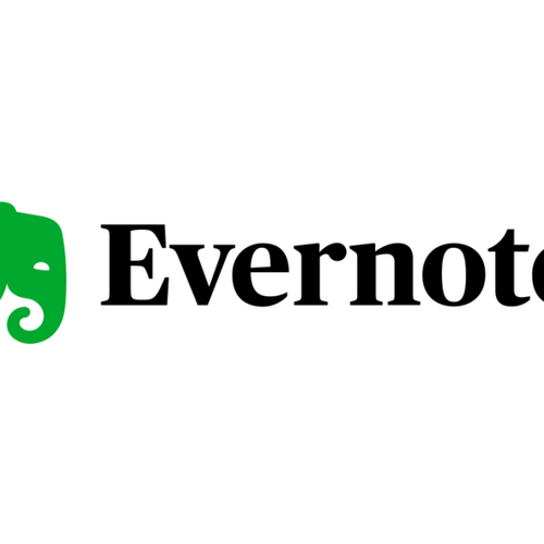 Evernote Is Still a Capable (But Costly) Note-Taking App