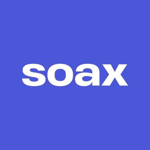 Soax Review: One Price for All of Your Proxy Needs