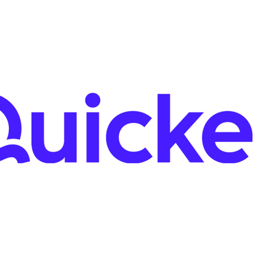 Quicken Simplifi Review: Our Favorite Personal Finance App Gets Even Better