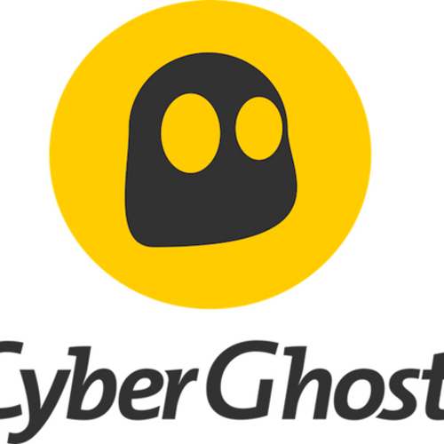 CyberGhost VPN Review: A Well-Rounded, Privacy-Focused Service