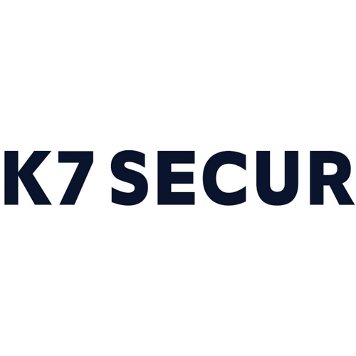 K7 Total Security Review: A Sprawling Security Suite of Uneven Effectiveness