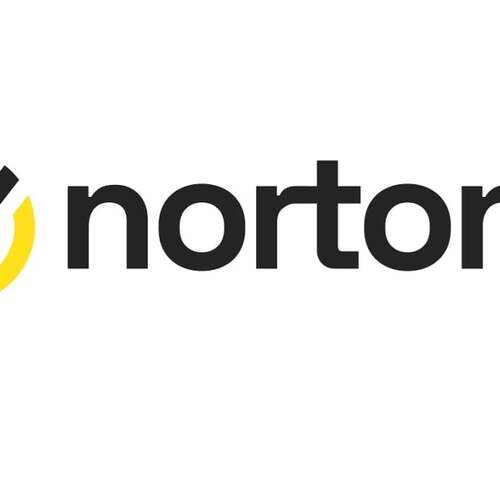 Norton Password Manager Review: Free and Secure, But Missing Key Features