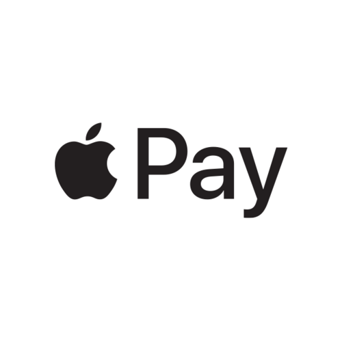 Apple Pay Reviewed: A Flexible Payment Tool for iPhone Users