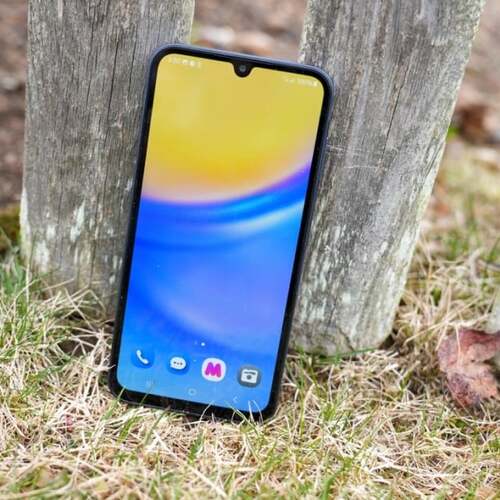 There Are Better Options for Teens Than the Gabb Phone 4 Pro