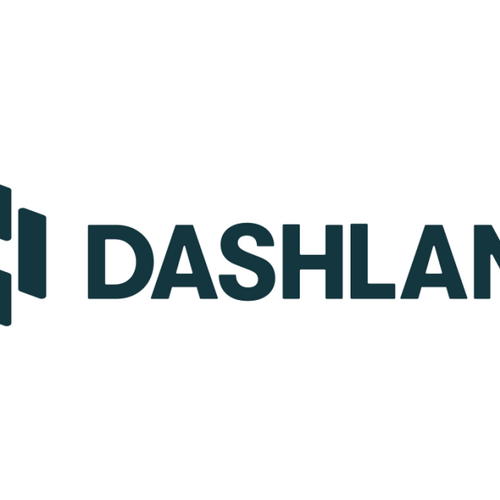Dashlane: Worth the Splurge for Serious Security Seekers