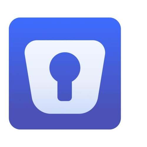 Enpass Password Manager Review: Solid Local Password Storage