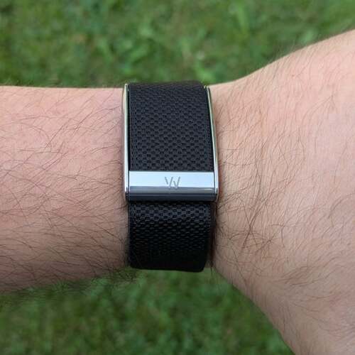The Whoop MG Reviewed: Personalized Health Guidance for a Premium Price