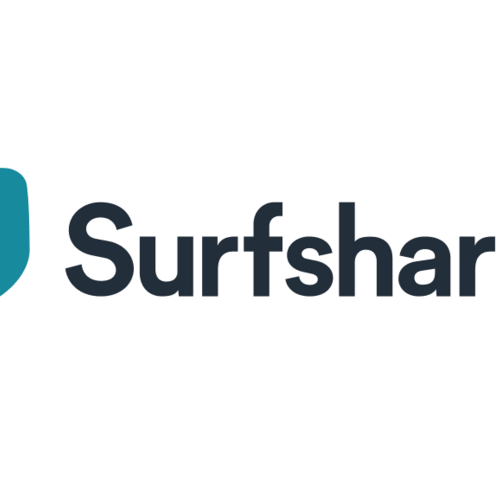 Surfshark VPN: A Feature-Packed Service With Top-Notch Performance