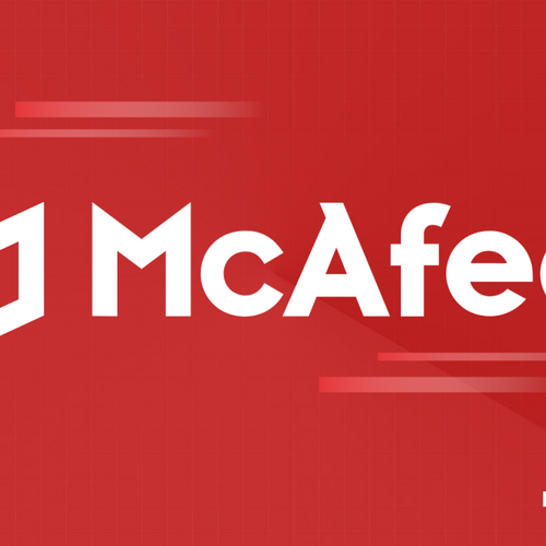 McAfee Total Protection: Competent Cross-Platform Security