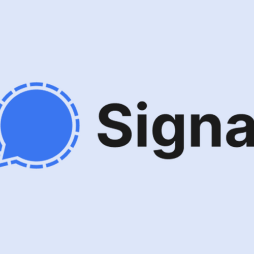 Signal Review: The Best No-Cost, Ad-Free Secure Messaging App