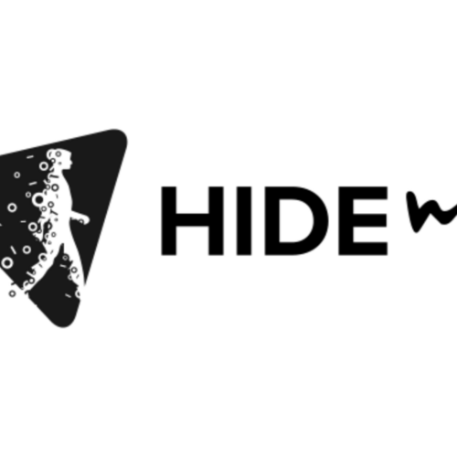 Hide.me VPN Review: An Affordable, Highly Customizable Service