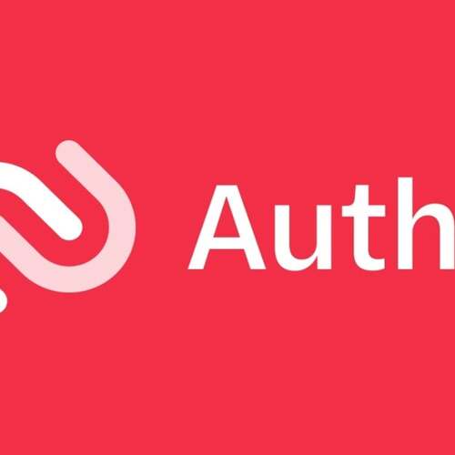 Authy Review