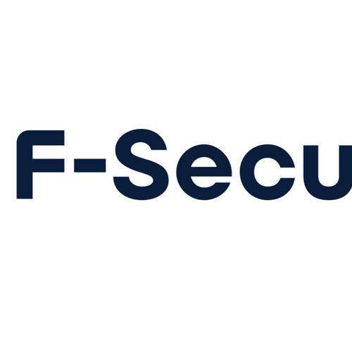 F-Secure Total Review