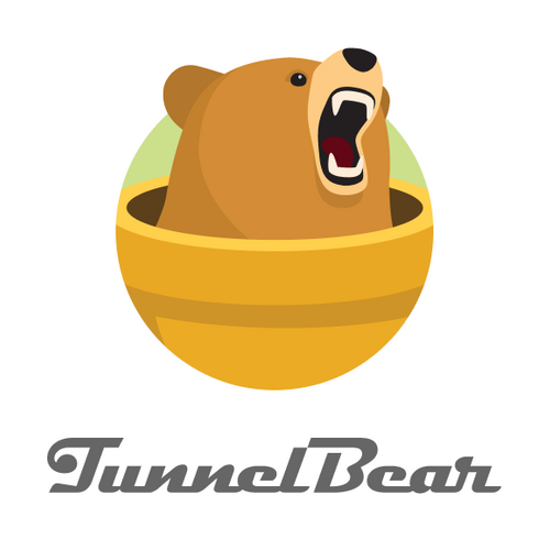 TunnelBear VPN: A Serious Service That Doesn't Take Itself Too Seriously