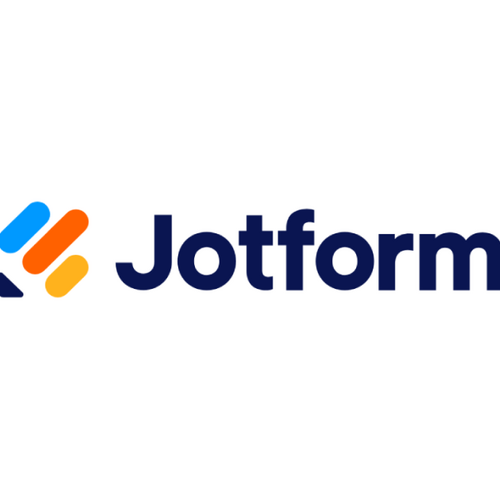 Jotform, Reviewed: An Excellent Form-Building Platform With Many Data-Crunching Features