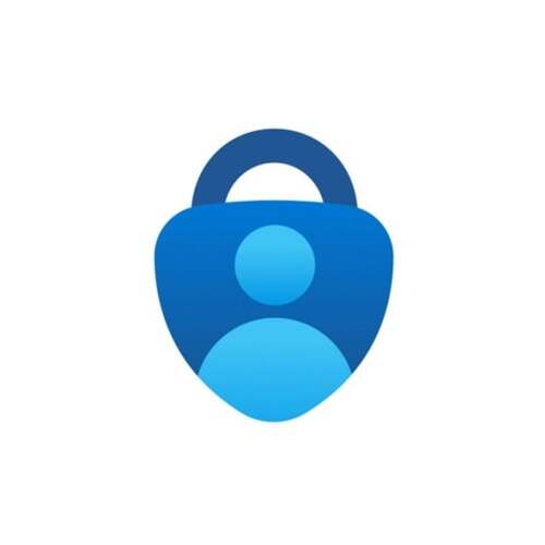 Microsoft Authenticator Review: A Beginner-Friendly App for Identity Protection