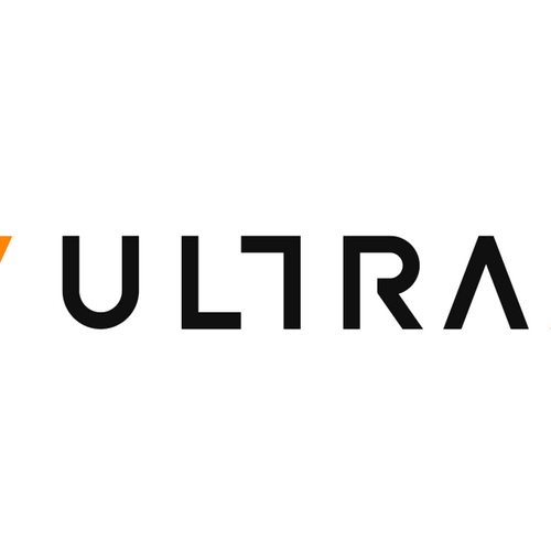 UltraAV: An Expensive Security Suite With Uneven Components
