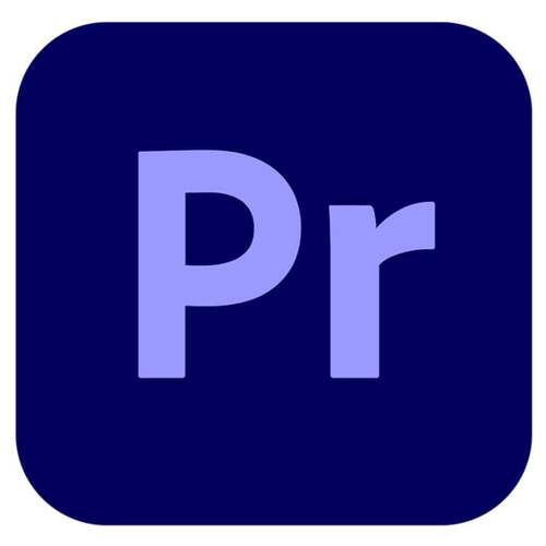 Adobe Premiere Pro Review: A Top Choice for Pro Video Editors