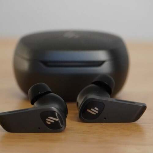 Edifier NeoBuds Planar Review: The Best-Sounding Wireless Earphones You Can Buy