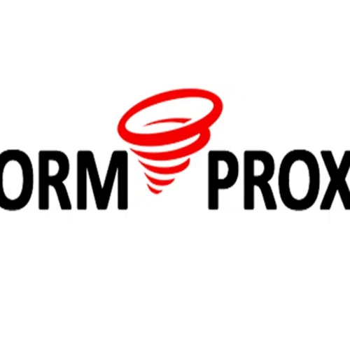 Storm Proxies: US and Europe-Based Proxies for a Niche Audience