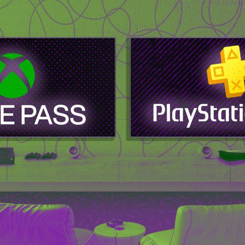 Which Gaming Subscription Service Is Better: Xbox Game Pass or PlayStation Plus
