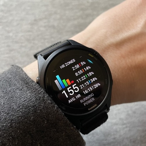 What Are Heart Rate Zones, and How Can You Find Yours?