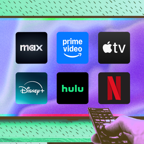 The Best Deals You Can Get on Streaming Services Right Now