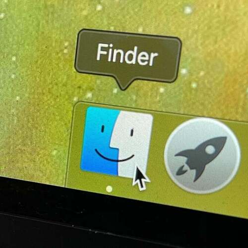 14 Changes That Will Make Your Mac’s Finder App Way More Useful