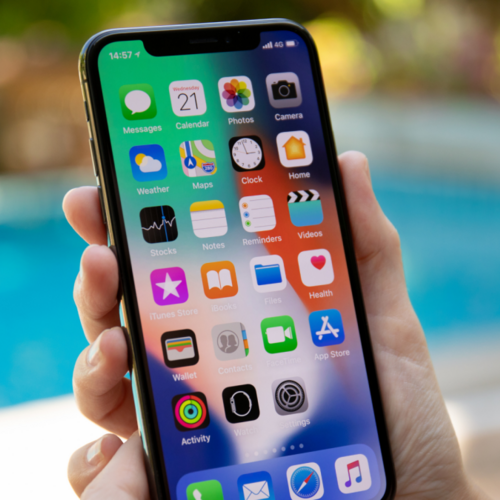 Apple Has Classified These Two iPhones as 'Vintage' (and What That Means)