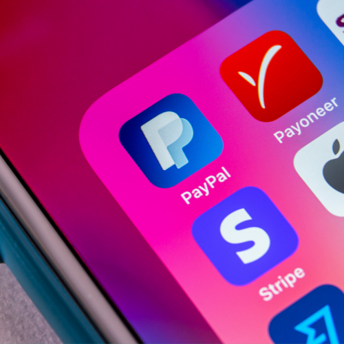 Why You Should Think Twice Before Using Buy Now, Pay Later With Apple Pay