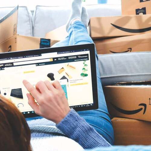 How to Tell If a Prime Day Deal Is Just Hype