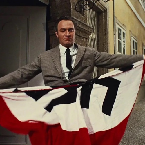 The 60 Best Classic Movies You Can Stream Right Now