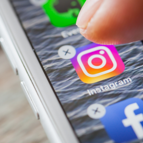 How to Delete (or Deactivate) Your Instagram Account