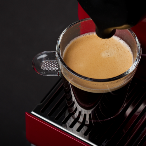 How to Descale a Keurig (or Other Pod Coffee Makers)