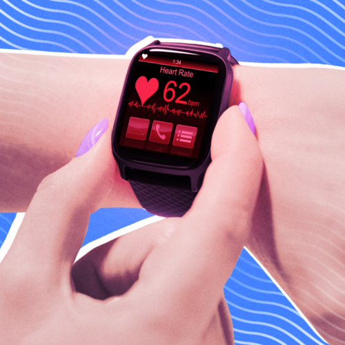 The Fitness Wearables Data You Can (and Can’t) Trust