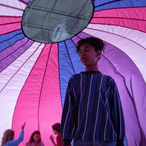 55 Essential Queer Movies