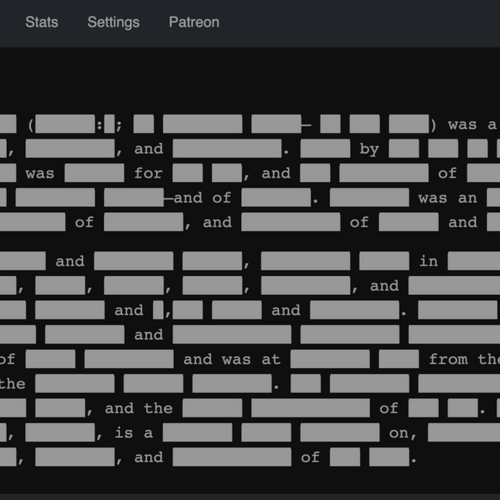 14 Games You Should Play If You Like Wordle
