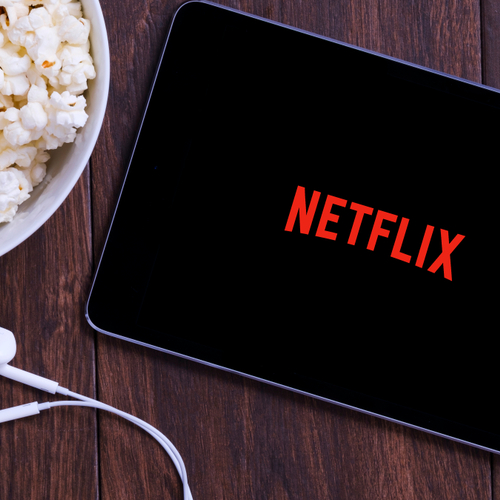 18 Netflix Settings Everyone Should Know About